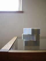 まとめてhandmade