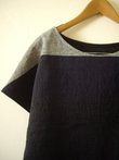まとめてhandmade