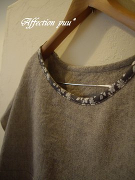 まとめてhandmade