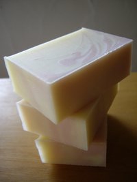 Affection handmade