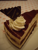 Affection handmade