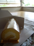 ご無沙汰しております。