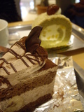 食