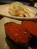 食