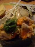 食