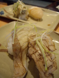 食