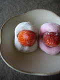 食