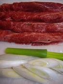 食