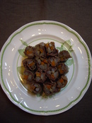 食