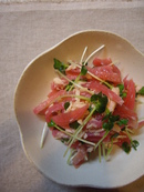 食