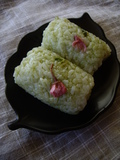 食