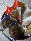 食　♫　ランチ　♪　美味しいもの　