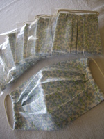 bag ＆布小物