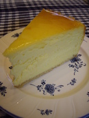 食　♫　ランチ　♪　美味しいもの　