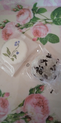 豆大福 2022/05/03 11:55:00