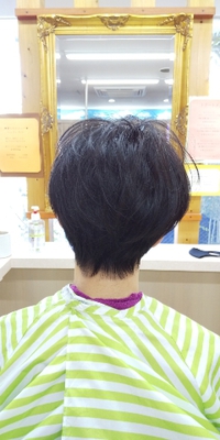 新・高校生様 2022/05/03 15:55:00