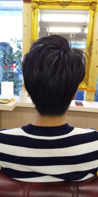 春休み 2019/03/28 10:59:00