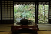 庄屋屋敷 加茂荘