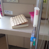 ２月１日☆12日振りBlog更新 2016/02/01 13:08:59