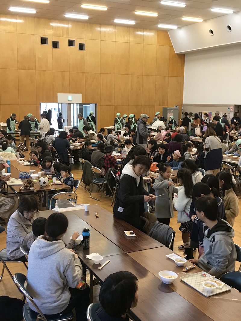 12月24日 葵・ 高丘地区社会福祉協議会は台風19号 豪雨災害 義援金を中日新聞東海本社にお届け致しました。