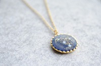 【ときめくアクセサリー】NICOの小箱　accessories & lifestyle　 2015/11/18 07:56:24