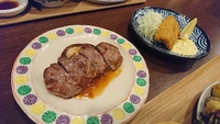 11/7　藤枝店　ご飯　 2018/11/07 19:33:16