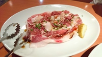 9/30　藤枝店　肉の日☆ 2017/09/30 18:40:17