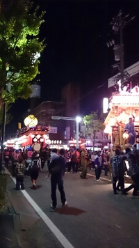 只今…… 2015/10/31 18:55:38