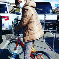 自分へ♥ 2016/02/18 09:52:00