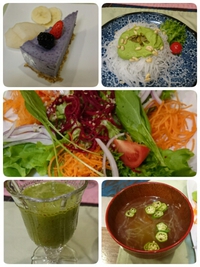 復活！ 2014/12/13 01:58:47
