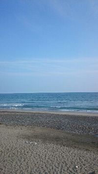 夏、本番 2015/07/21 11:34:00