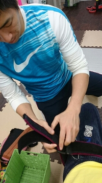 学び(^o^;) 2016/01/21 15:24:50