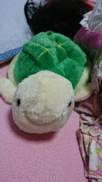 なが～い寝言(笑) 2015/01/12 03:12:20