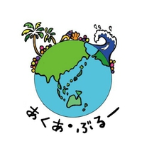 10月のお知らせ 2015/10/01 15:46:03