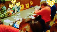 姉妹店 2015/12/27 21:41:00