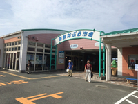 つるピカ(o^^o) 2016/09/16 15:25:12