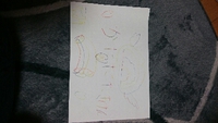 弟子(笑) 2015/06/06 23:39:22
