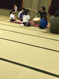 キンモクセイ（≧∇≦） 2016/09/21 20:31:03