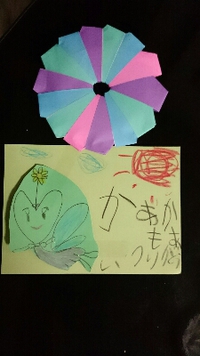 絆♪ 2015/07/14 22:23:43