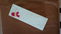 涙が……(ノ´∀｀*) 2015/05/27 10:57:38