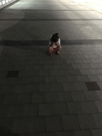 な…つ…や…す…みぃ… 2016/08/16 23:53:46