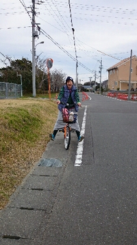 ☆笑☆ 2016/03/14 00:23:52
