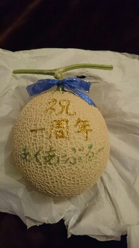 感激！！！ 2015/07/16 00:00:57