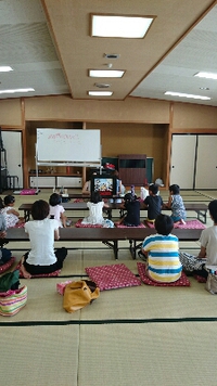 待ちに待った！！！ 2015/08/02 20:09:29