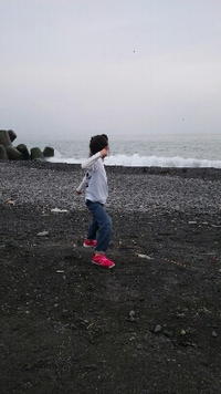 長々あきましたm(__)m 2016/03/13 15:22:52