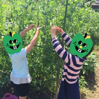 初体験☆ 2015/05/06 01:31:14