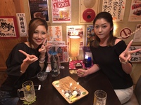 ハッピーバースデー☆ 2020/07/07 00:02:30