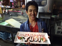 裕司HBD☆ 2015/05/11 15:27:46