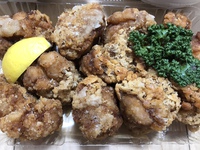 文治さん☆ 2020/05/12 01:16:46