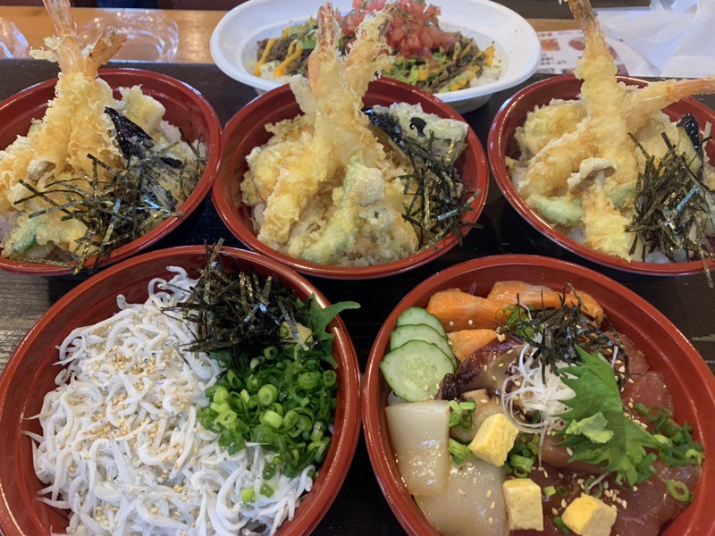 夢咲牛☆